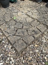 Paving slabs garden for sale  NOTTINGHAM