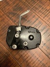 Cobra 50cc dirt for sale  Colorado Springs