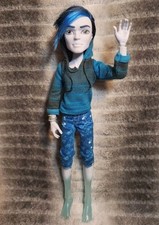 monster high boy dolls for sale monster high boy dolls for sale Newville