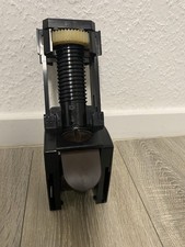 Brühgruppe 62100 jura gebraucht kaufen  Deutschland