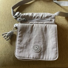 Kipling eldorado small for sale  SHEFFIELD