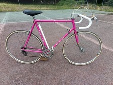 Vélo course mercier d'occasion  Chancelade