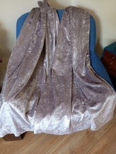 Silver grey lined for sale  WHITBY