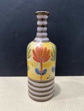 Mid century modern for sale  Louisville