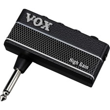 Vox amplug high for sale  Kansas City