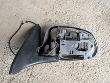 Porsche cayenne 9pa gebraucht kaufen  Lichtenfels