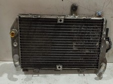 Radiatore acqua per usato  Italia