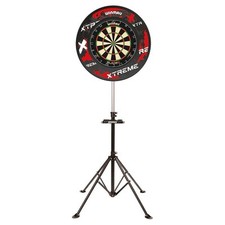 Winmau xtreme dartboard for sale  EDINBURGH