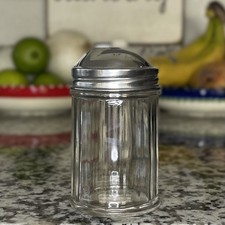 sugar dispenser for sale  Evans
