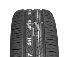 Sommerreifen kumho kh27 gebraucht kaufen  Dettenheim