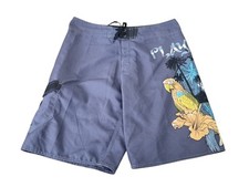 Playboy men board for sale  PETERBOROUGH