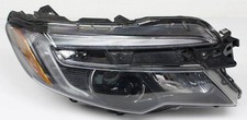 Oem right passenger for sale  Green Bay