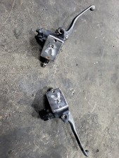 Clutch brake master for sale  Providence