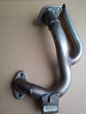 Auspuffklrümmer pegasus sky gebraucht kaufen Auspuffklrümmer pegasus sky gebraucht kaufen  Emden