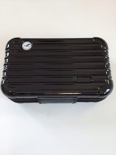Lufthansa amenity kit gebraucht kaufen  Schrobenhausen