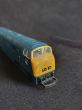 Gauge lima warship for sale  DARTFORD