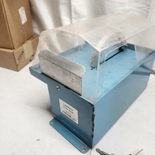 Lortone ts8 lapidary for sale  Byers