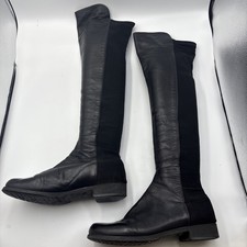 Russell bromley stuart for sale  EPSOM