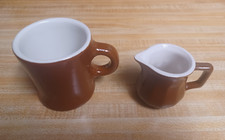 Vintage hall usa for sale  Edmond