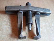 Sykes pickavant leg for sale  FAREHAM