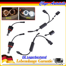 120w angel eyes gebraucht kaufen  Euskirchen
