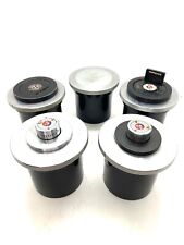 Lot carl zeiss gebraucht kaufen  Edingen-Neckarhausen