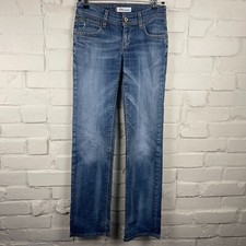 Levi 570 jeans for sale  FAREHAM