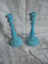 pressglas kerzenleuchter gebraucht kaufen pressglas kerzenleuchter gebraucht kaufen Ottendorf-Okrilla