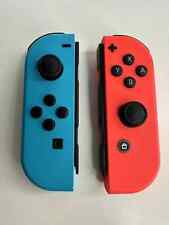 Nintendo switch oled for sale  LONDON