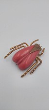 Antique 1930s bakelite for sale  ST. ALBANS