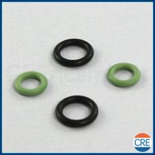 Kit guarnizioni ring usato  Fabriano