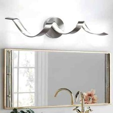 Edislive led vanity for sale  Harrisburg