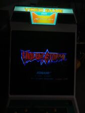 Violent storm konami usato Violent storm konami usato  Quinzano d'Oglio