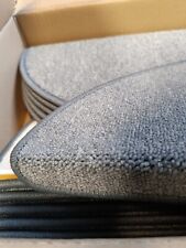 Treppenstufenmatten treppenmat gebraucht kaufen  Erbach