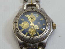 Women louis dino for sale  SHEFFIELD