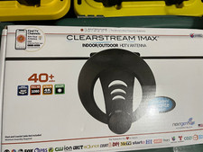 Antennas direct 1max for sale  Springfield