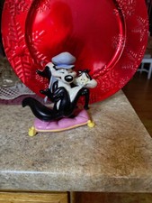 Pepe pew zie for sale  Sacramento