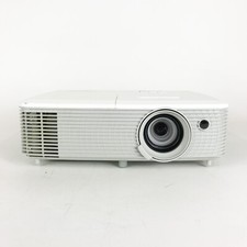 Optoma x341 home for sale  GAINSBOROUGH