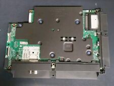 Oled65g2pua.cusqljr main board usato  Gela
