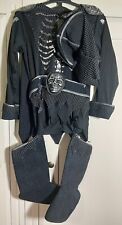 Kids skull knight for sale  HINCKLEY