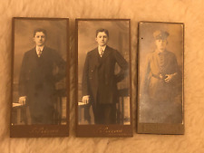 carte visite gebraucht kaufen carte visite gebraucht kaufen Potsdam