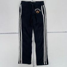 Abercrombie joggers years for sale  WORTHING