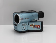 Samsung l530b camcorder d'occasion  Expédié en Belgium