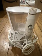 Waterpik aquarius water for sale  Saint Louis