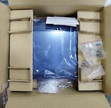 NEU ▀▄▀▄▀ OMRON NS10-TV01B-V2 -- NS10 TV01B V2 -- NS10-TV01-V2 -- NS10 TV01 V2 comprar usado  Enviando para Brazil