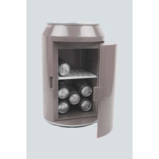 Frigo box lt.9 usato  Reggio Emilia