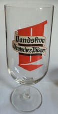 Landskron deutsches pilsner gebraucht kaufen  Großschönau