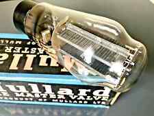 Mullard 5u4g valve for sale  BRISTOL