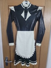 New latex rubber for sale  ULVERSTON