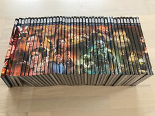 Star wars comic gebraucht kaufen  Mudersbach